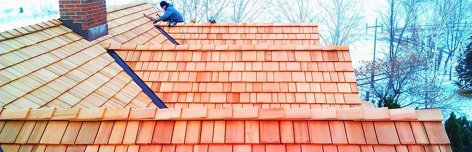 all seasons roofing butte mt