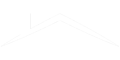 residential roofing services in montana