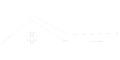 commercial roofing services in montana